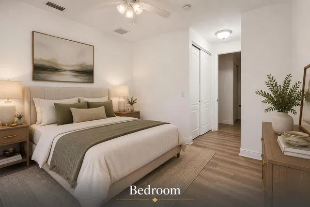 Residence photo 26