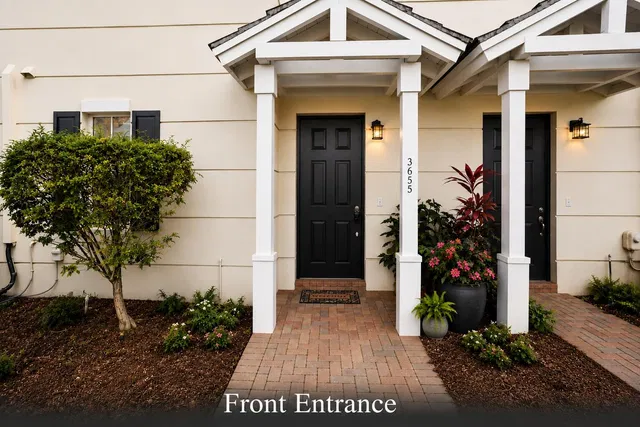Residence photo 31