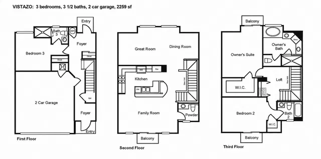 Residence photo 38