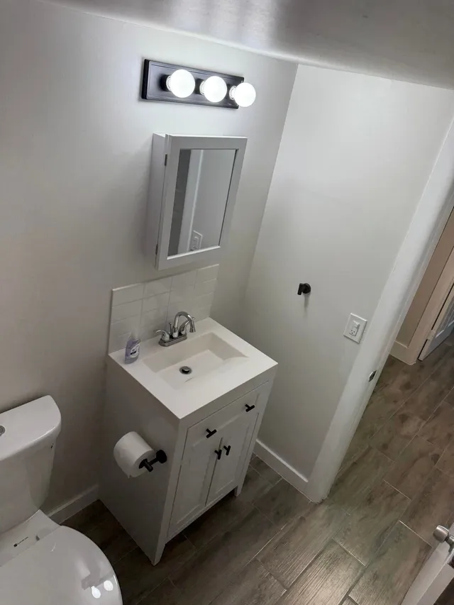 Unit B211 photo 8