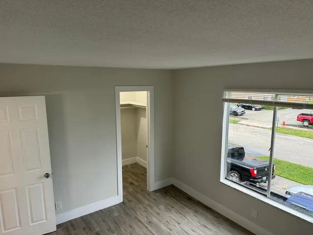 Unit B211 photo 10