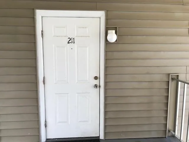 Unit B211 photo 12