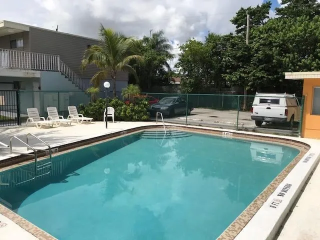  Unit B211 photo 13