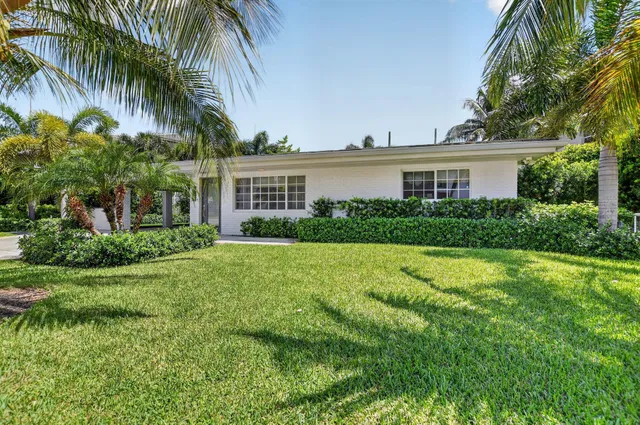 Boca Villas Residence photo 3