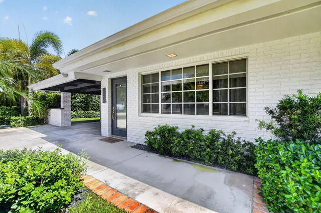 Boca Villas Residence photo 5