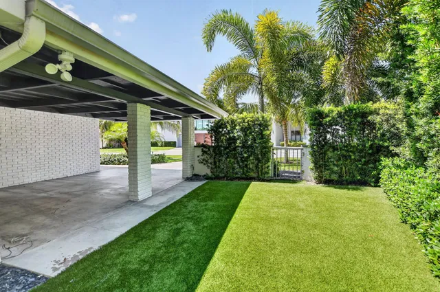 Boca Villas Residence photo 8