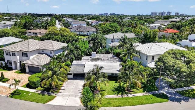 Boca Villas Residence photo 9
