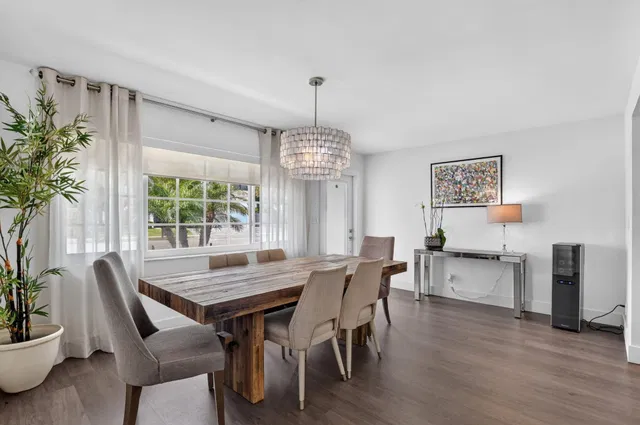 Boca Villas Residence photo 12