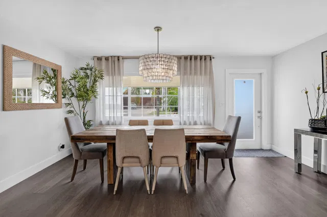 Boca Villas Residence photo 13