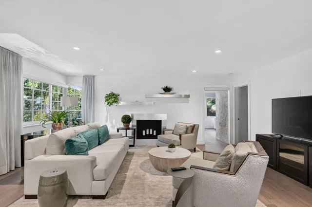 Boca Villas Residence photo 19