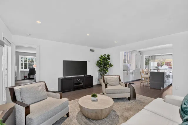 Boca Villas Residence photo 21