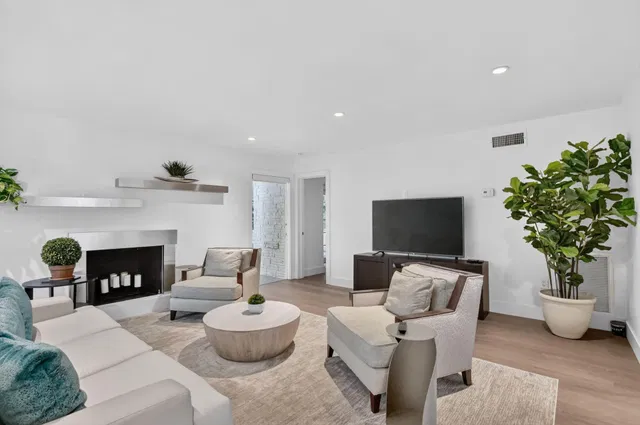 Boca Villas Residence photo 22
