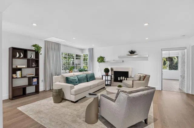 Boca Villas Residence photo 23