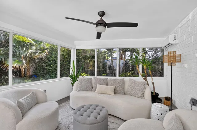 Boca Villas Residence photo 24
