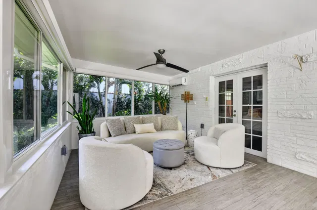 Boca Villas Residence photo 25