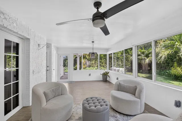 Boca Villas Residence photo 26