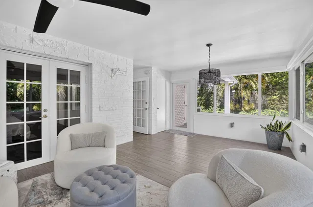 Boca Villas Residence photo 27