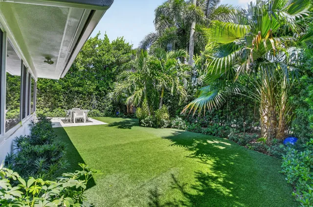 Boca Villas Residence photo 28