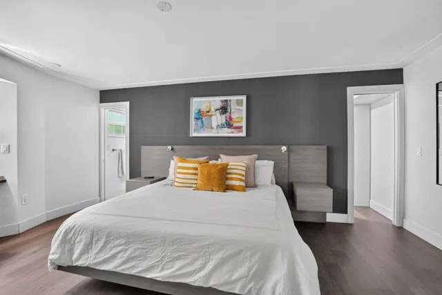 Boca Villas Residence photo 31
