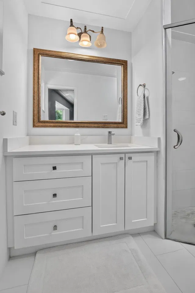 Boca Villas Residence photo 36