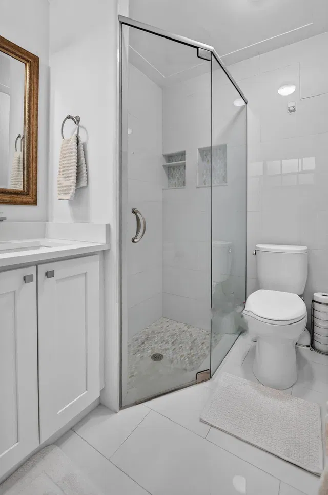 Boca Villas Residence photo 37