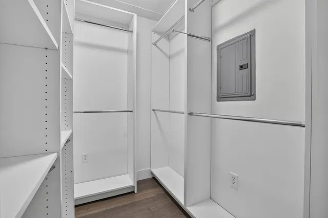 Boca Villas Residence photo 38