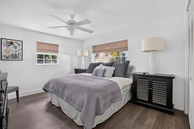 Boca Villas Residence photo 39