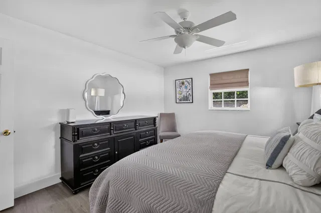 Boca Villas Residence photo 40