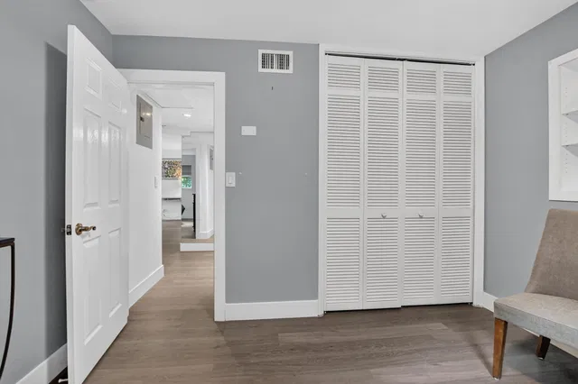 Boca Villas Residence photo 42
