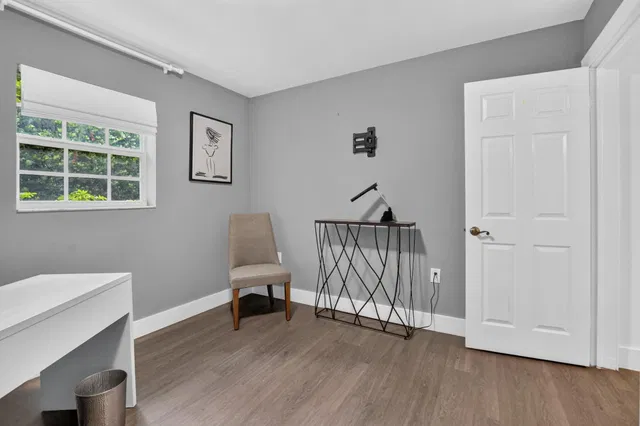 Boca Villas Residence photo 43