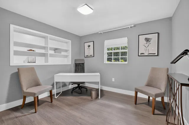 Boca Villas Residence photo 44
