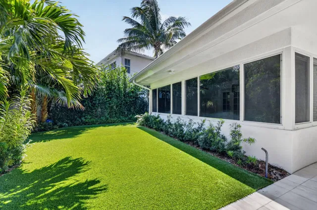 Boca Villas Residence photo 47