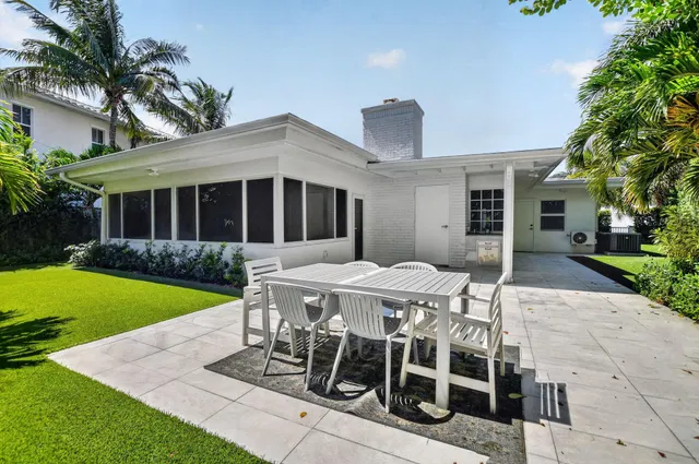Boca Villas Residence photo 48