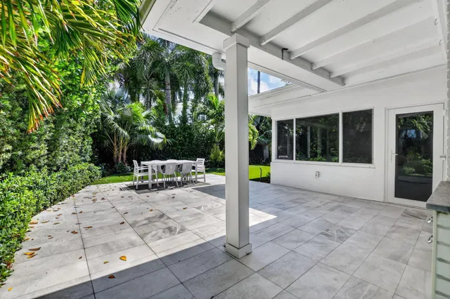 Boca Villas Residence photo 51