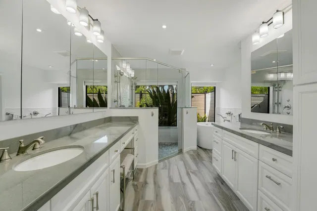 PGA National Palm Beach Gardens Residence photo 4