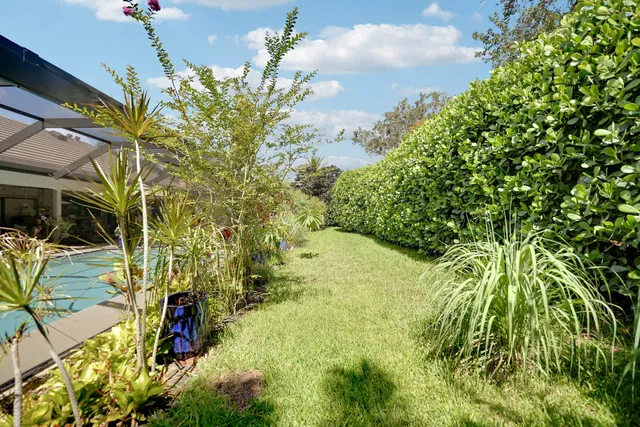 PGA National Palm Beach Gardens Residence photo 21