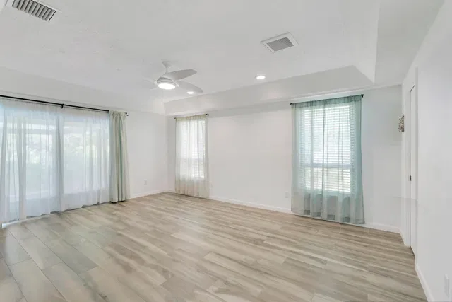 PGA National Palm Beach Gardens Residence photo 26
