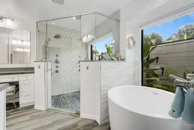 PGA National Palm Beach Gardens Residence photo 28