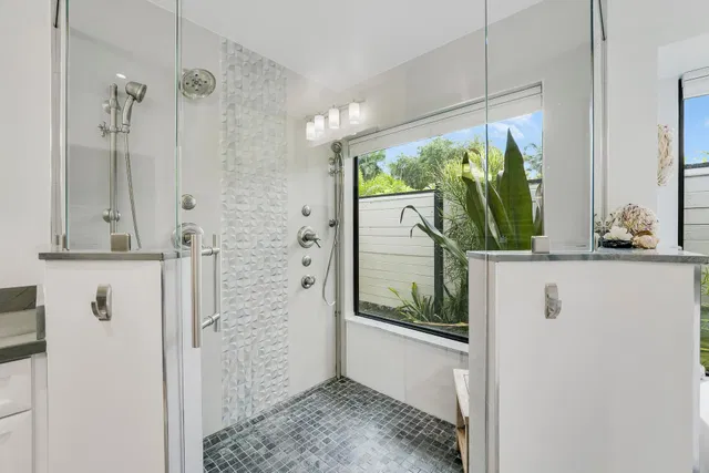 PGA National Palm Beach Gardens Residence photo 29
