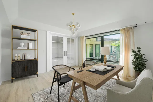 PGA National Palm Beach Gardens Residence photo 31