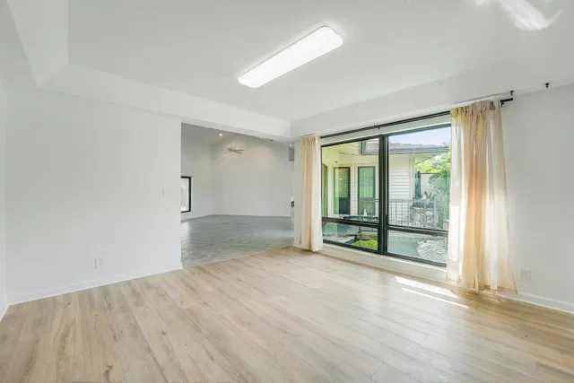 PGA National Palm Beach Gardens Residence photo 32