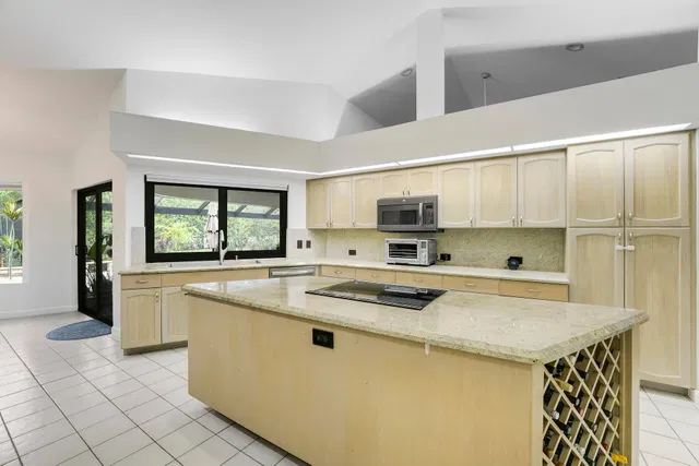 PGA National Palm Beach Gardens Residence photo 34