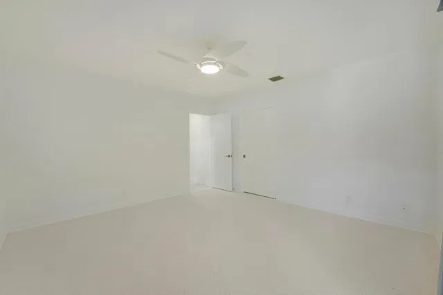 PGA National Palm Beach Gardens Residence photo 38