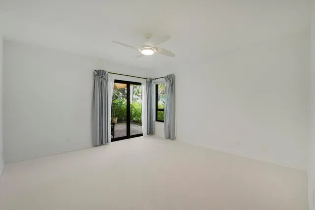 PGA National Palm Beach Gardens Residence photo 39