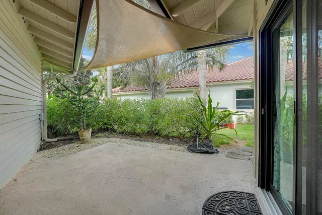 PGA National Palm Beach Gardens Residence photo 40
