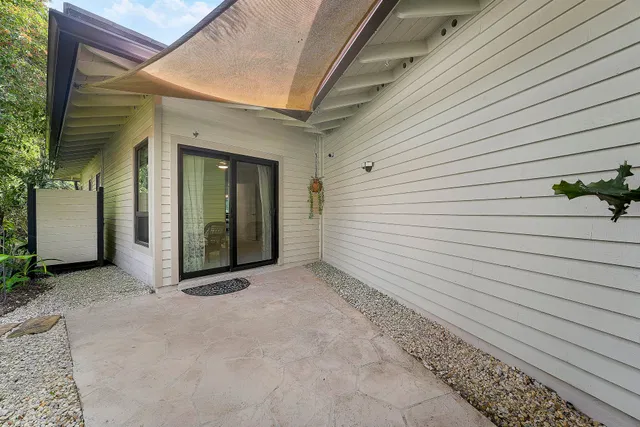 PGA National Palm Beach Gardens Residence photo 41