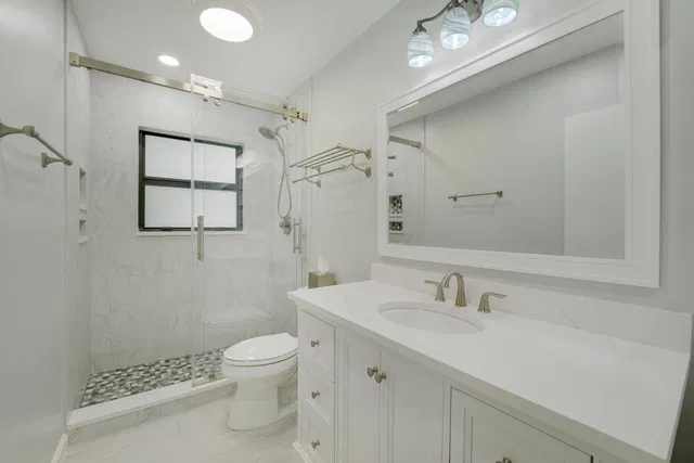 PGA National Palm Beach Gardens Residence photo 42