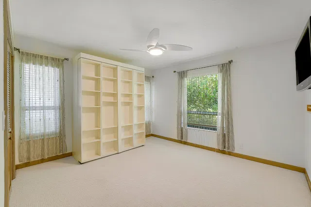 PGA National Palm Beach Gardens Residence photo 43