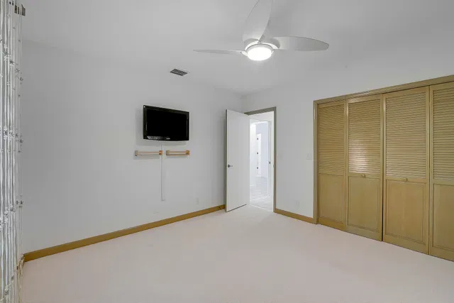 PGA National Palm Beach Gardens Residence photo 44