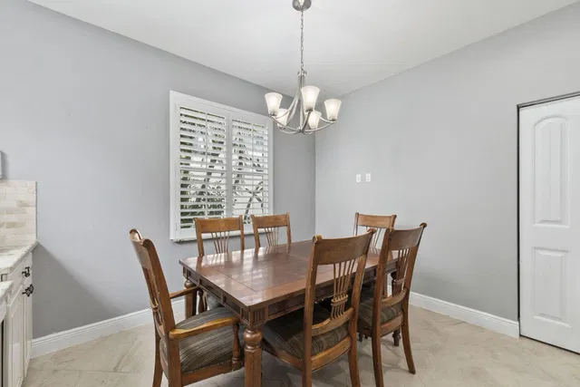 Residence photo 7